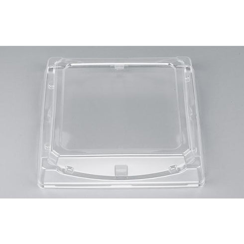 BF角皿35 嵌合蓋 【600枚】